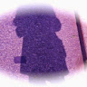 Meet your Posher, Maia